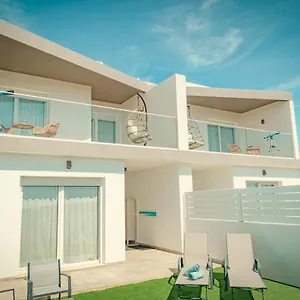  Casa de Férias Wayra Samay A Different Sunset Every Day